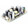 PSD-15-05 Meanwell Power Supply 15w ycict