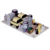 PSD-15A-05 Meanwell Power Supply YCICT