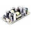 PSD-15A-24 Meanwell Power Supply 15w dc dc ycict