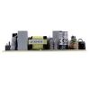 PSD-15B-05 Meanwell Power Supply 15w dc dc single output ycict