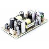 PSD-15B-05 Meanwell Power Supply 15w dc dc ycict