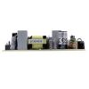 PSD-15B-24 Meanwell Power Supply 15W dc dc ycict