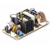 PSD-30-24 Meanwell Power Supply 30w dc dc converter ycict