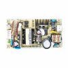 PSD-30A-5 Meanwell Power Supply 30w dc dc converter ycict