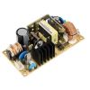 PSD-30A-5 Meanwell Power Supply 30w dc dc ycict