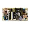 PSD-30B-12 Meanwell Power Supply 30w dc dc converter PCB type ycict