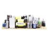 PSD-30B-12 Meanwell Power Supply 30w dc dc converter ycict