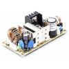 PSD-30B-12 Meanwell Power Supply 30w dc dc ycict