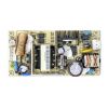 PSD-30B-24 Meanwell Power Supply 30w dc dc converter ycict