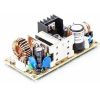 PSD-30C-5 Meanwell Power Supply 30w dc dc converter ycict