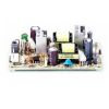 PSD-30C-5 Meanwell Power Supply 30w dc dc ycict
