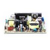 PSD-45-05 Meanwell Power Supply 45w dc dc ycict