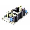 PSD-45-05 Meanwell Power Supply ycict