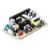 PSD-45-12 Meanwell Power Supply 45w dc dc ycict