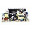 PSD-45A-05 Meanwell Power Supply 45w dc dc ycict