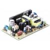 PSD-45A-05 Meanwell Power Supply 45w ycict