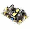 PSD-45A-05 Meanwell Power Supply ycict
