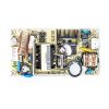PSD-45B-05 Meanwell Power Supply 45w dc dc converter pcb type ycict