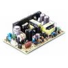 PSD-45B-05 Meanwell Power Supply 45w dc dc ycict