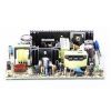 PSD-45B-24 Meanwell Power Supply 45w dc dc converter ycict