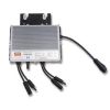 PV-SMI-1000 Meanwell 1000VA PV Grid-tied Micro Inverter ycct
