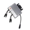 PV-SMI-2000 Meanwell 2000VA PV Grid-tied Micro Inverter dc ac solar ycict 