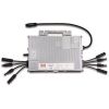 PV-SMI-2000 Meanwell 2000VA PV Grid-tied Micro Inverter ycict