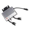 PV-SMI-2000 Meanwell power supply ycict