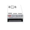 QP-150 Meanwell Power Supply 150w Quad Output YCICT