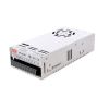 QP-150 Meanwell Power Supply 150w with PFC