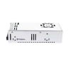 QP-150 Meanwell Power Supply 150w with PFC ycict