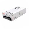 QP-150B Meanwell Power Supply 150W PFC YCICT