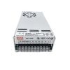 QP-150B Meanwell Power Supply 150W with PFC YCICT