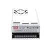 QP-150C Meanwell Power Supply ac dc ycict