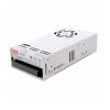 QP-150D Meanwell Power Supply 150W YCICT
