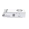 QP-150F Meanwell Power Supply 150W enclosed ac dc ycict