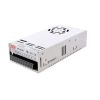 QP-150F Meanwell Power Supply 150W YCICT