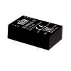 RDDW08G-05 Meanwell Power Supply