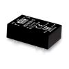 RDDW10H-12 Meanwell Power Supply