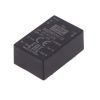 RDDW10H-12 Meanwell Power Supply 10W dc dc converter