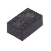 RDDW10H-15 Meanwell Power Supply 10W