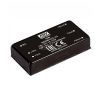RDDW20H-12 Meanwell Power Supply 20w