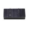 RDDW20H-12 Meanwell Power Supply 20w dc dc