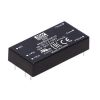 RDDW20UW-15 Meanwell Power Supply 20w dc dc