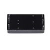 RDDW20UW-15 Meanwell Power Supply 20w dc dc DIP package