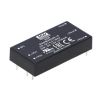 RDDW20UW-24 Meanwell Power Supply 20w