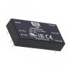 RDDW20UW Meanwell Power Supply