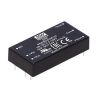 RDDW20UW Meanwell Power Supply 20w