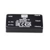 RDDW20UW Meanwell Power Supply 20w dc dc