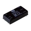 RDDW40F-15 Meanwell Power Supply 40w dc dc